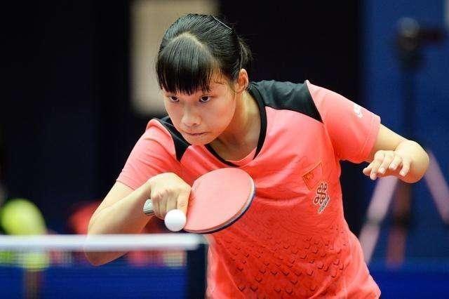 仅是球队策 仅是球队策