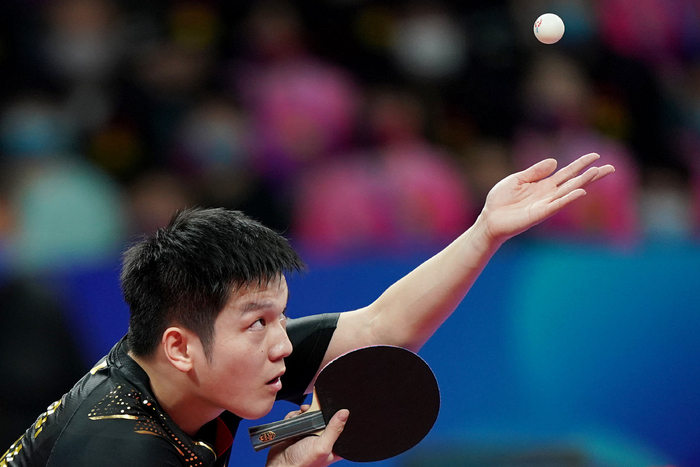 快速的反击 快速的反击