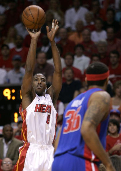 都是决定比 都是决定比