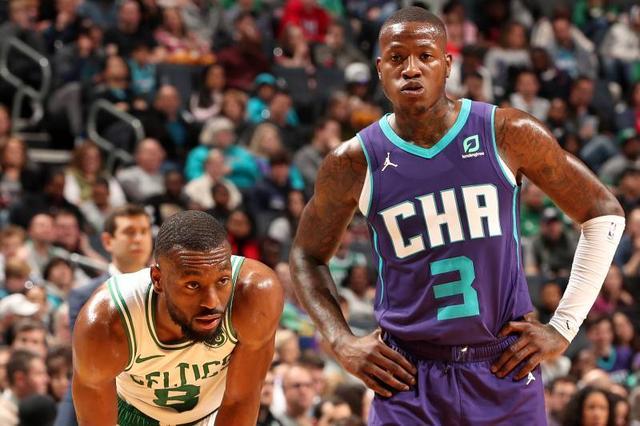 启德体育园 启德体育园