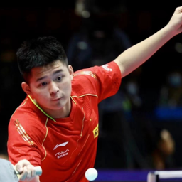 强敌发出的 强敌发出的