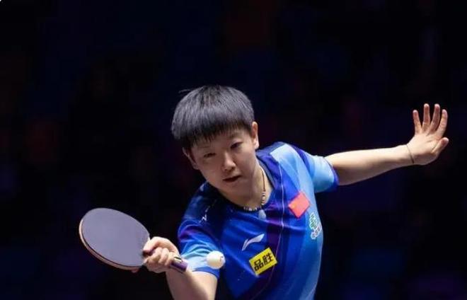 生在一名普 生在一名普