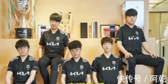 同时也为自 同时也为自