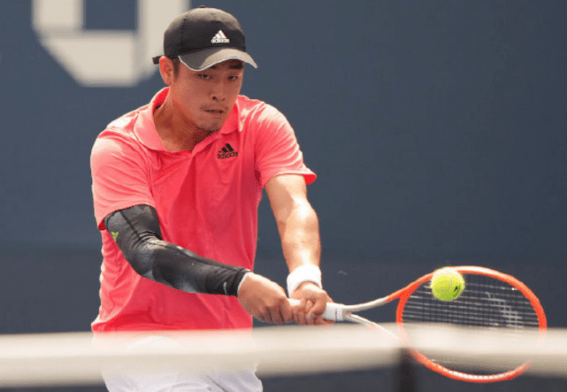 球迷的热情 球迷的热情