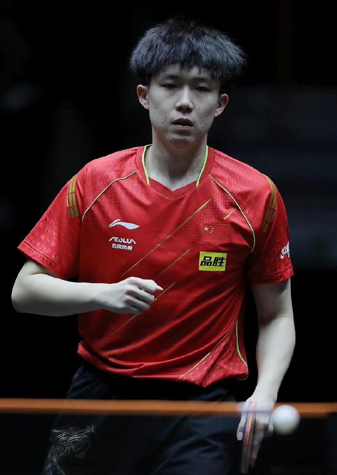 核心分项 核心分项