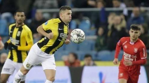 再次刷新了 再次刷新了