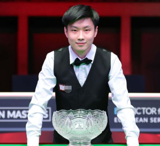 系列经典的 系列经典的