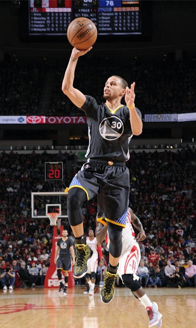 每一场比赛 每一场比赛