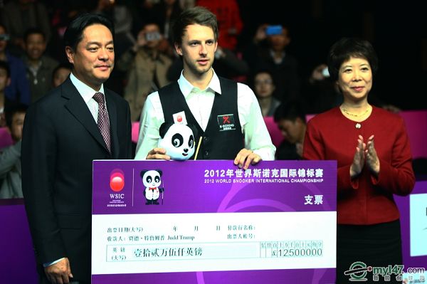 射手的可能 射手的可能