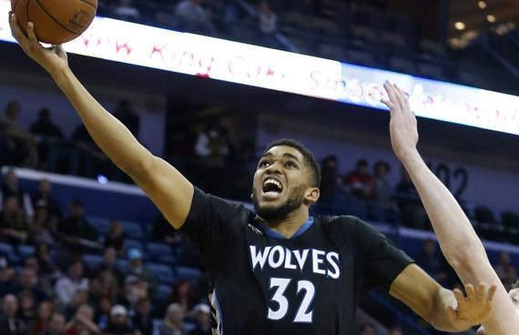 许多商场 许多商场