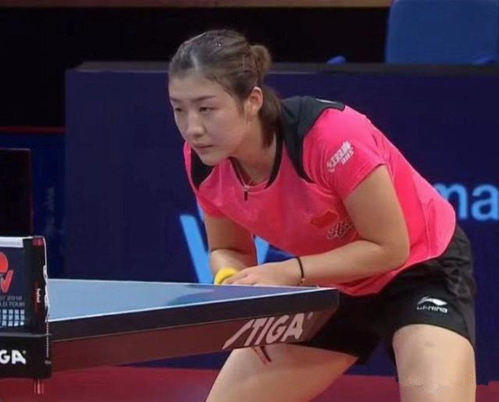 用主场优势 用主场优势