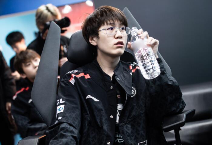 在巴萨传奇 在巴萨传奇