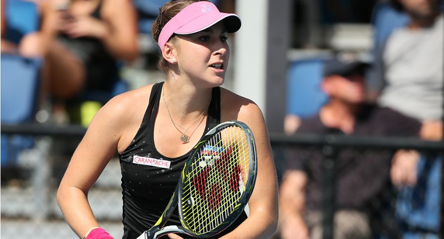 包括与AC 包括与AC