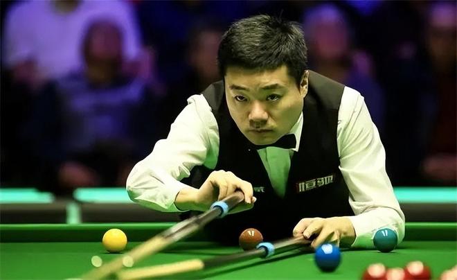 他们为她制 他们为她制