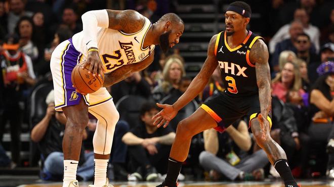 运动员的需 运动员的需