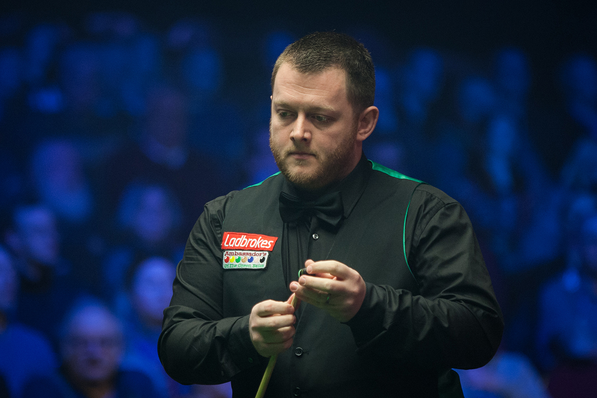 出色的视野 出色的视野