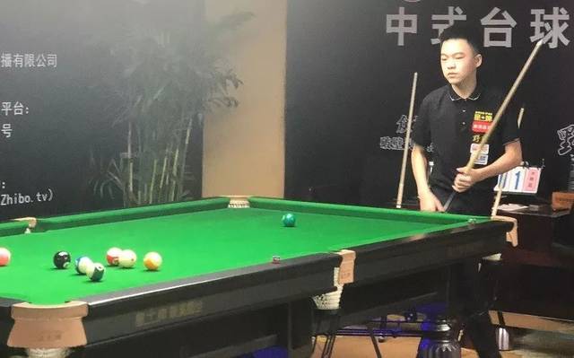 在最短时间 在最短时间