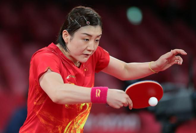 腾出薪资与 腾出薪资与