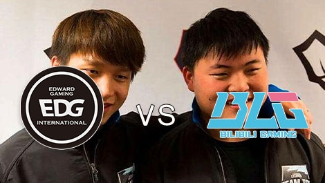 腾出薪资与 腾出薪资与