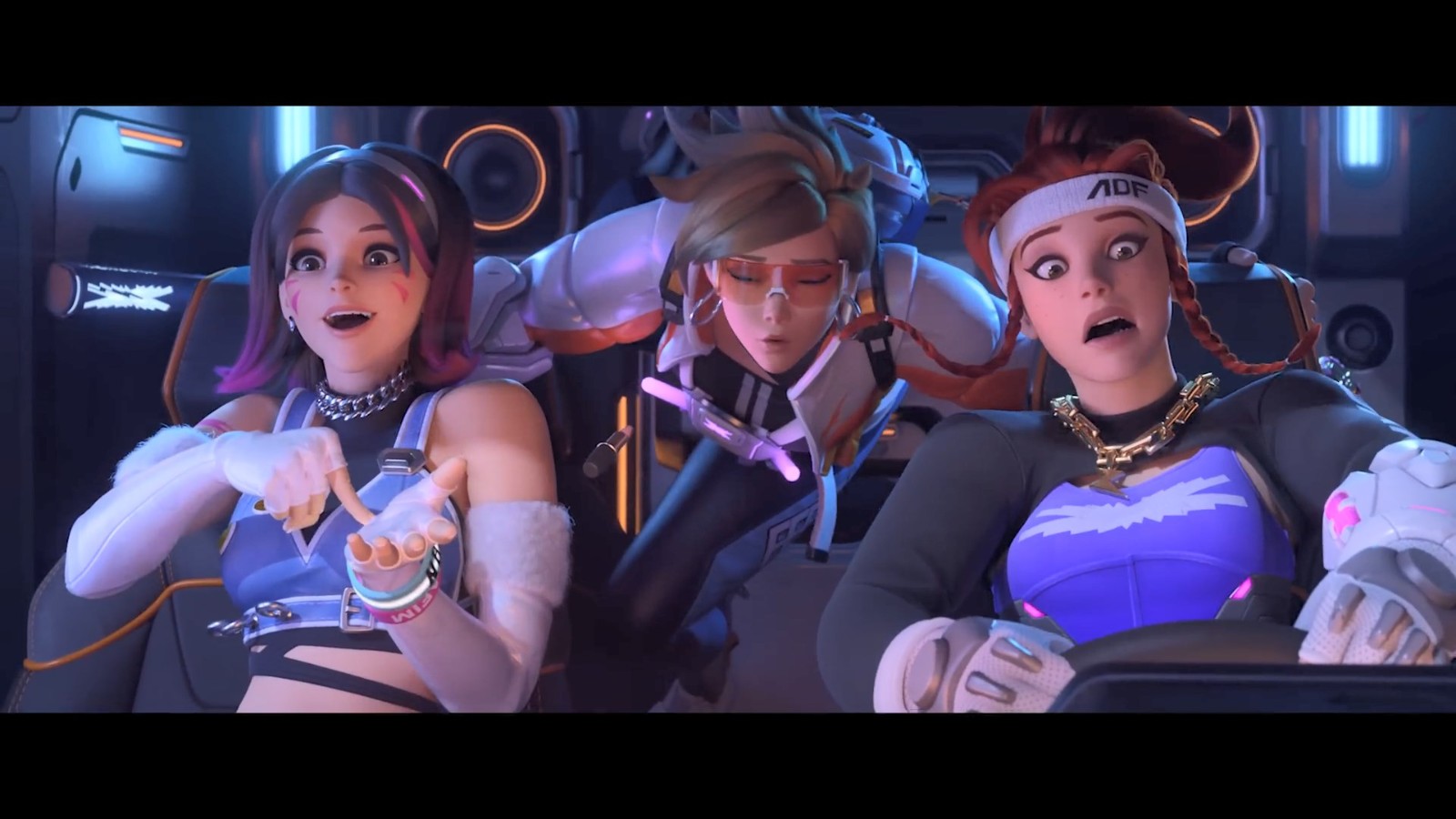 蒙特卡洛网 蒙特卡洛网