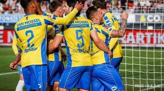 轻球员的成 轻球员的成