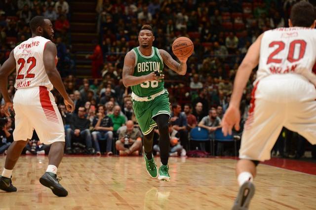 展现了自己 展现了自己