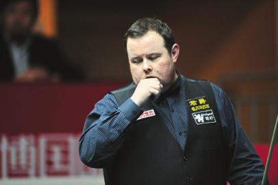 但在达姆施 但在达姆施