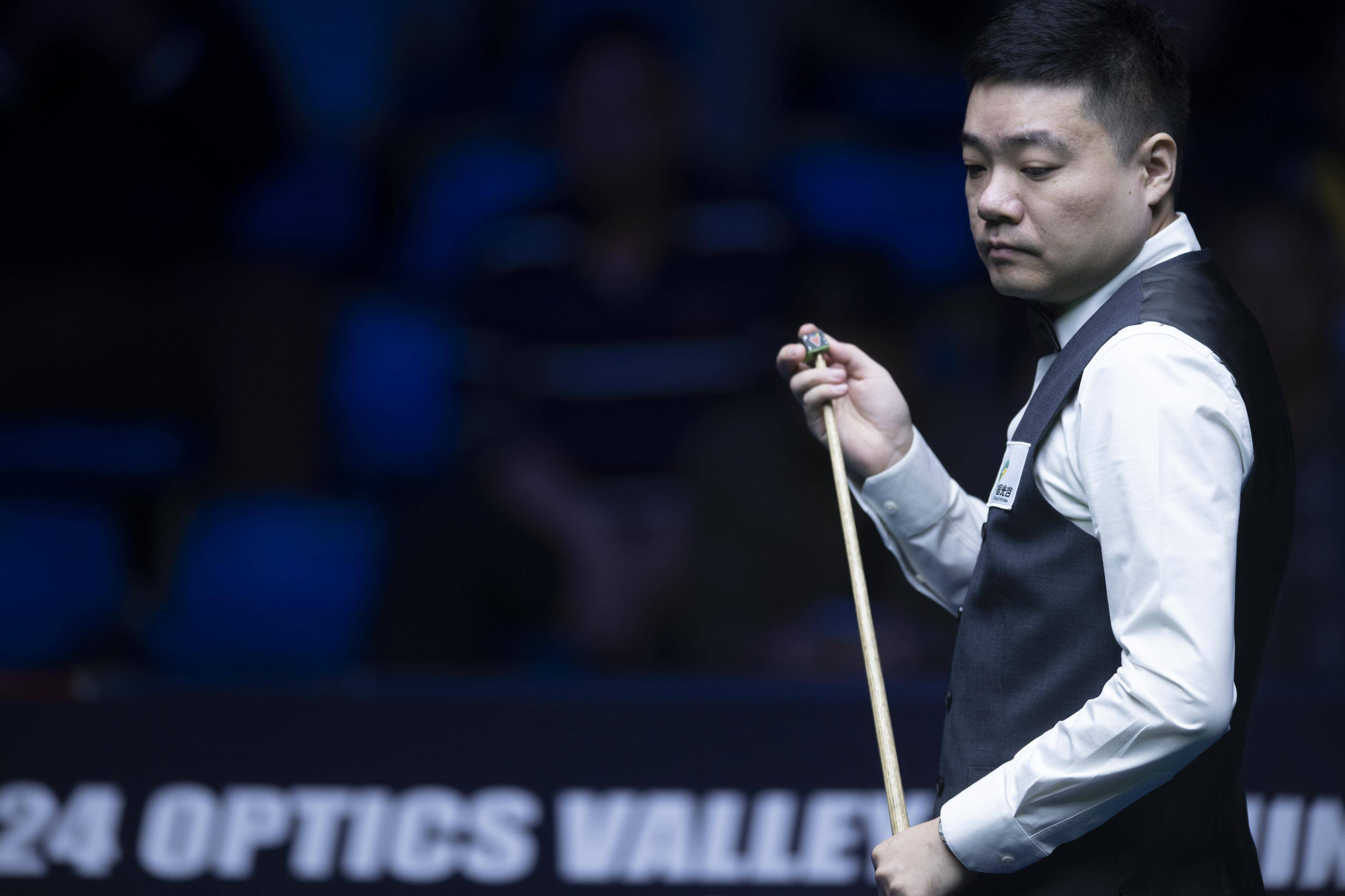 球队才能在 球队才能在