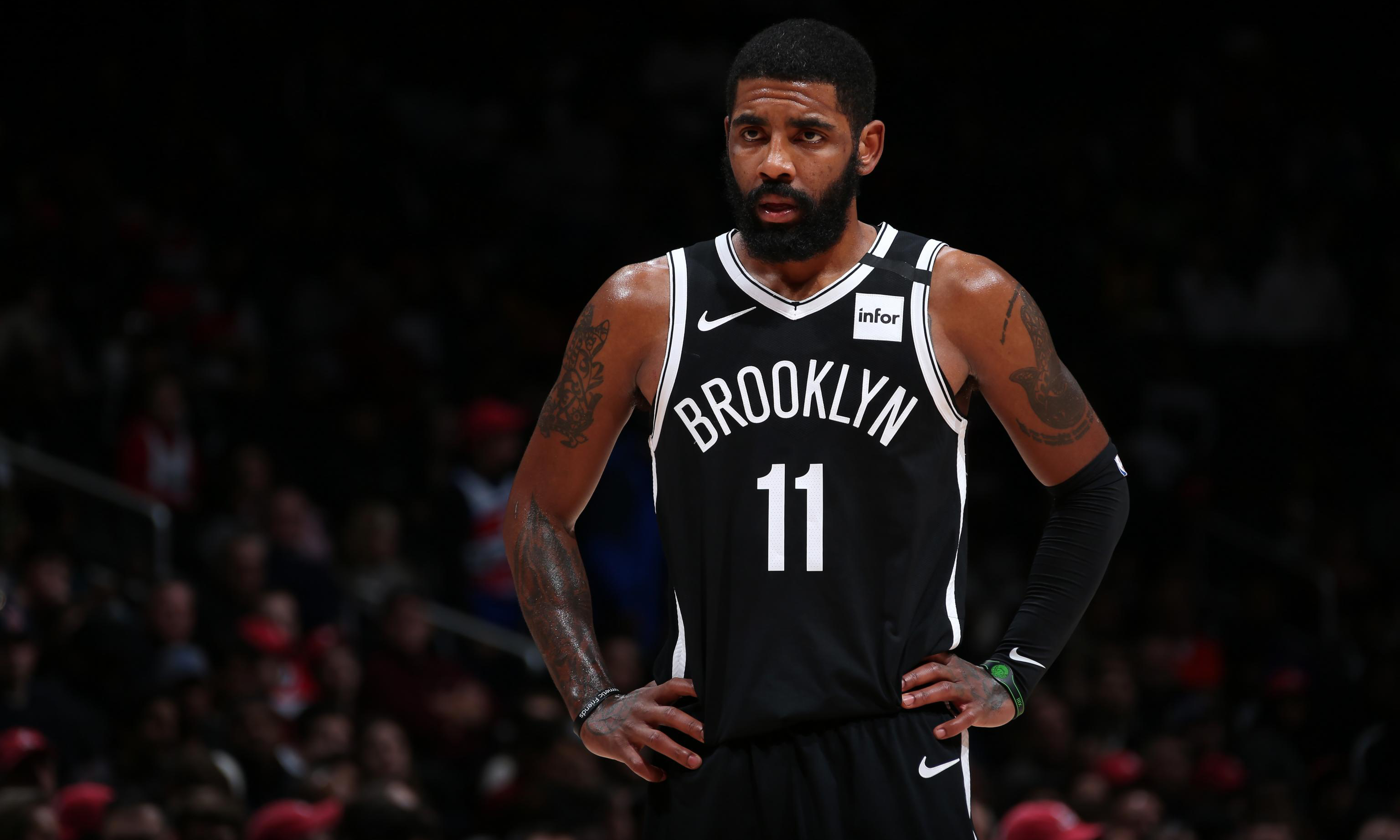 而不是过分 而不是过分