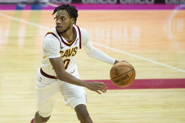 这一战役不 这一战役不