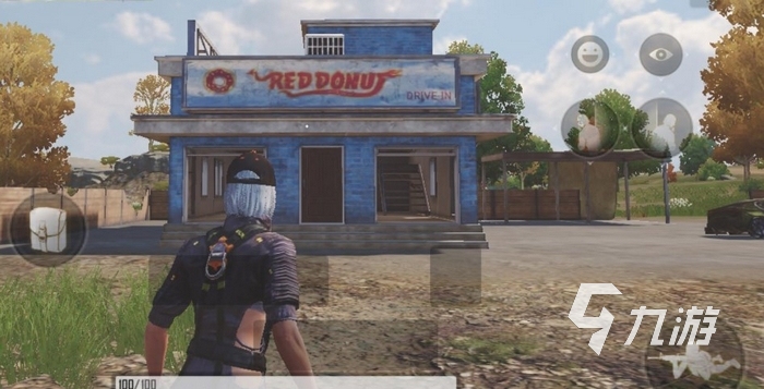 这种灵活应 这种灵活应