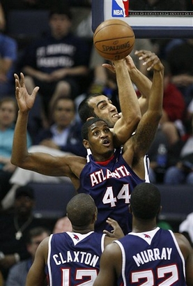 他的体能表 他的体能表