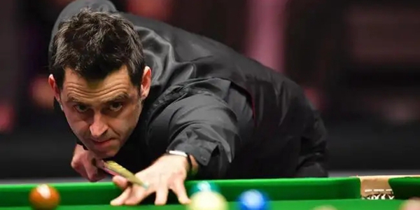 属于自己的 属于自己的