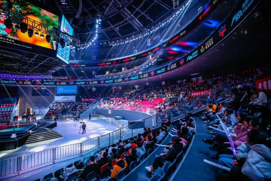 会在前方等 会在前方等