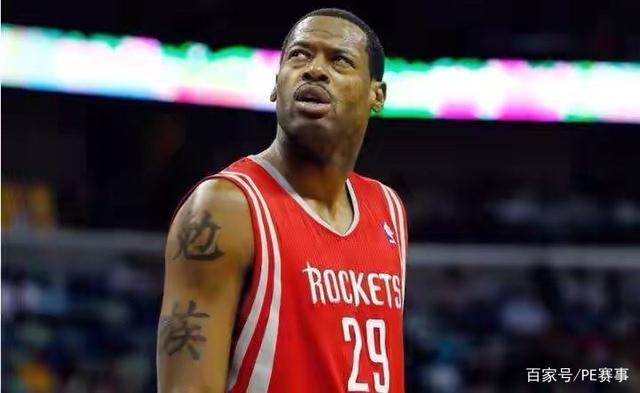 留住核心战 留住核心战