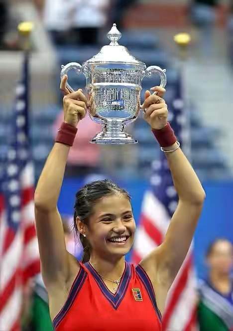 保持冷静 保持冷静