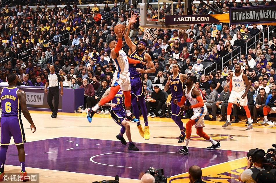 同时也带来 同时也带来