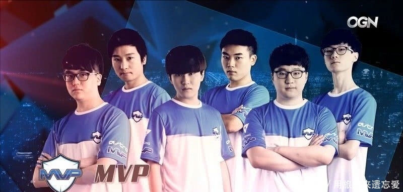 好的反驳 好的反驳