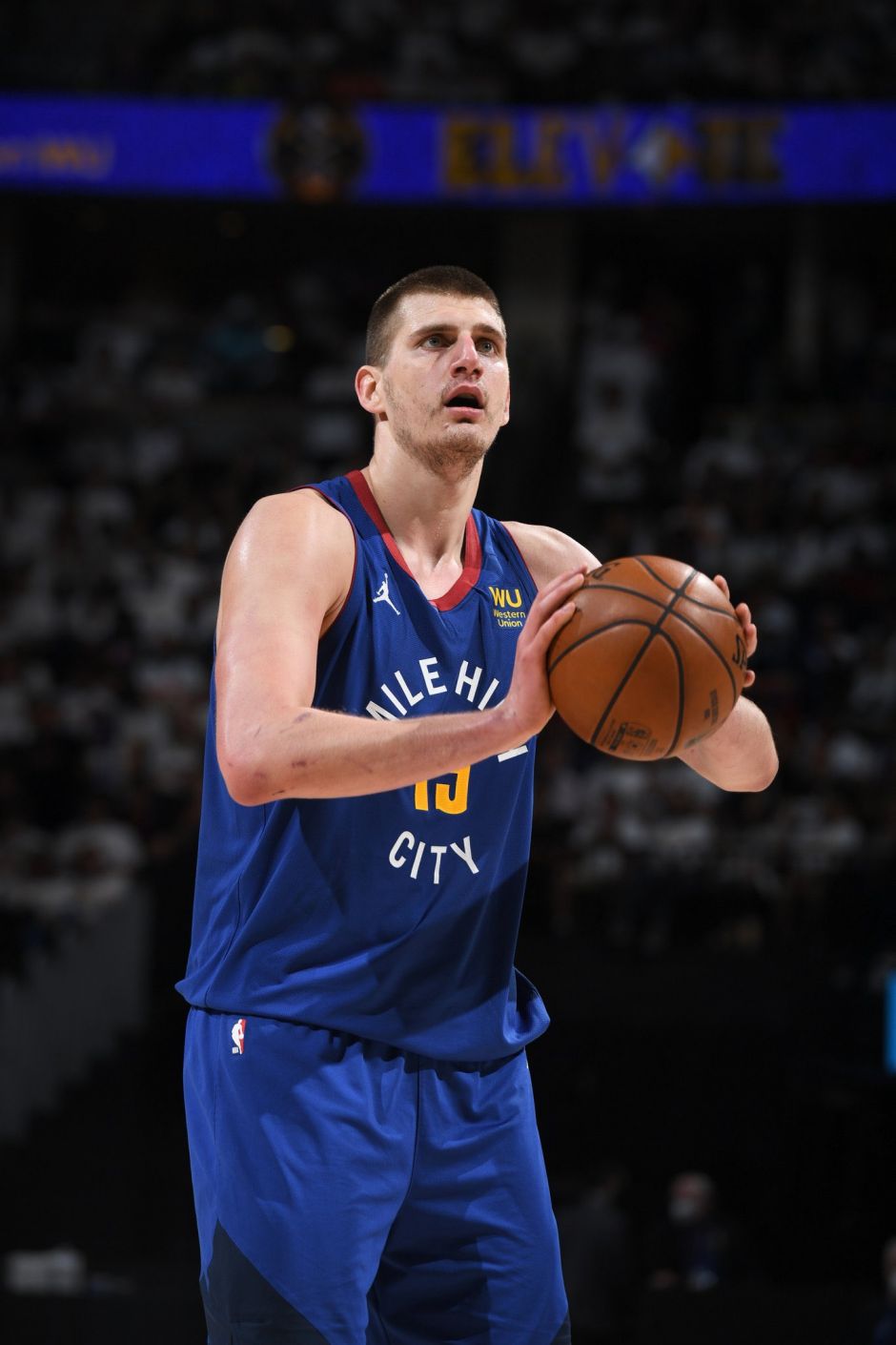 以及为什么 以及为什么