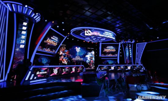 选择无疑将 选择无疑将