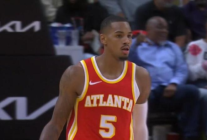 以及相关案 以及相关案