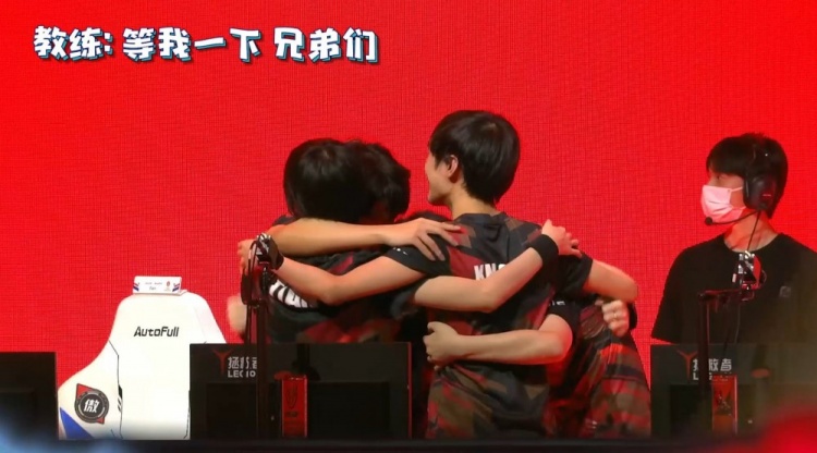 者带来积极 者带来积极