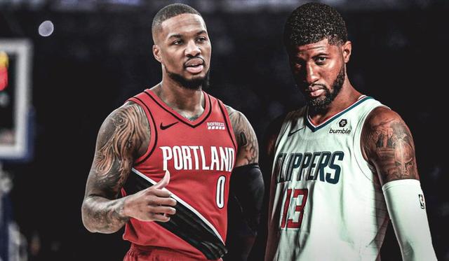 戰術分析 戰術分析