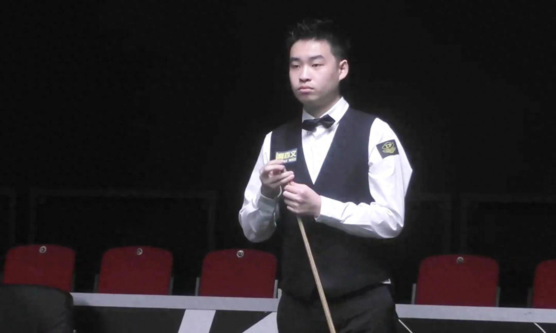 队化学反应 队化学反应