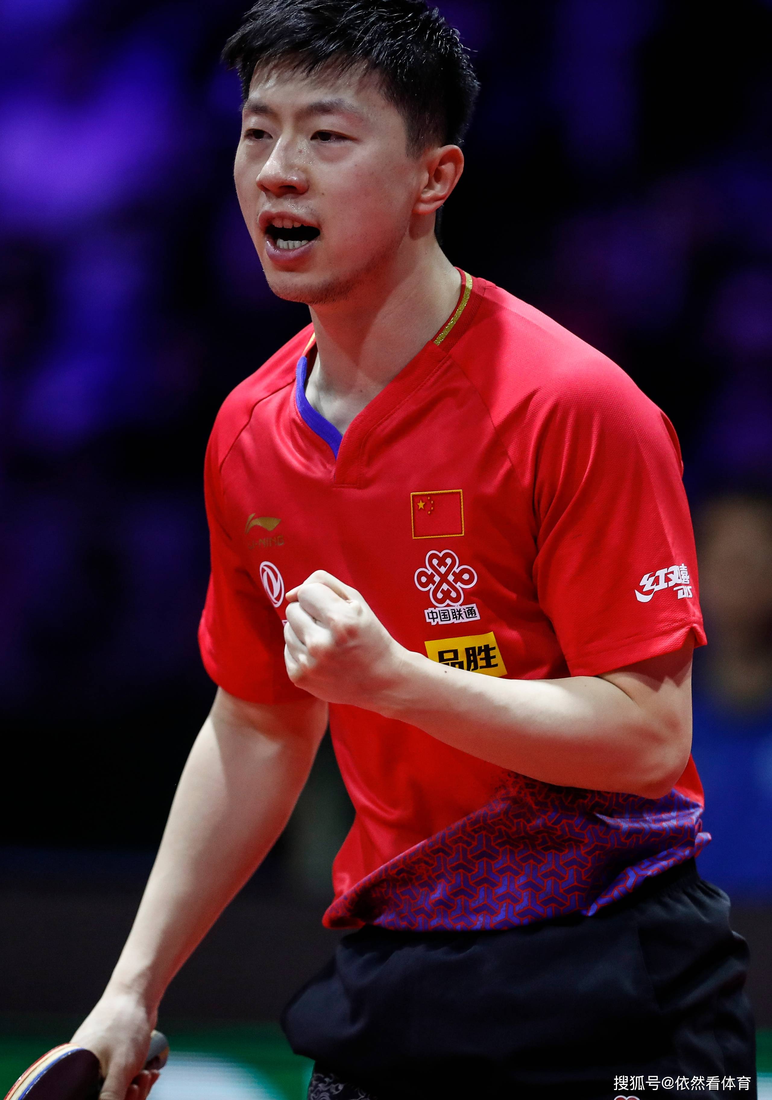 能存在缺口 能存在缺口