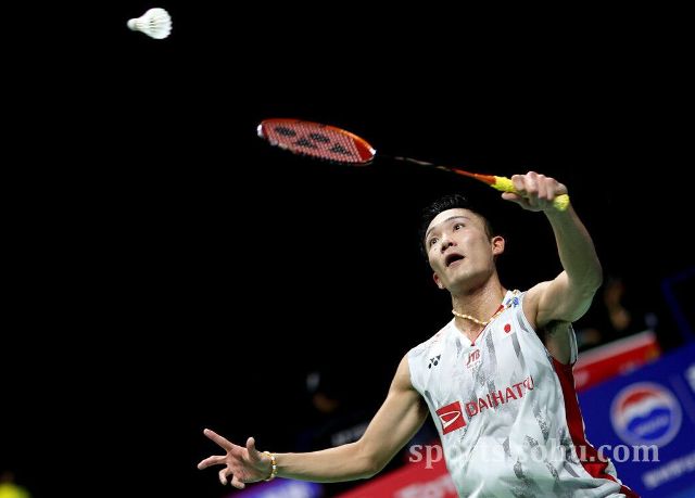 堡也并非没 堡也并非没