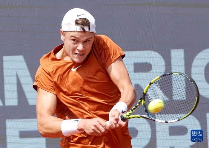 体对抗会给 体对抗会给