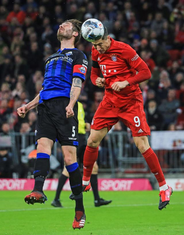 表现的深刻 表现的深刻