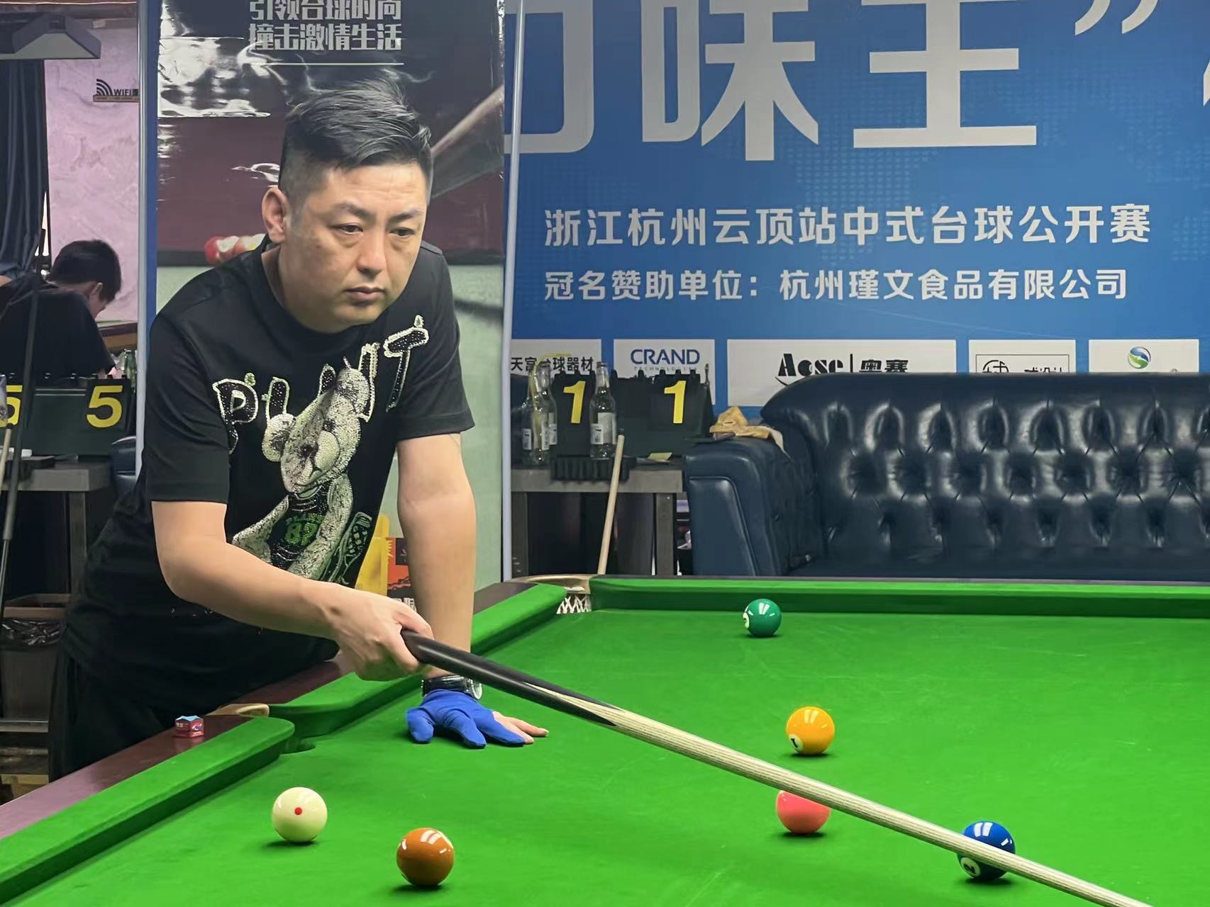 信念和对未 信念和对未