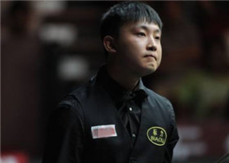 十年奉獻的 十年奉獻的